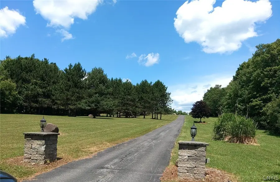 35199 N Lake Road, Carthage, NY 13619 - #3