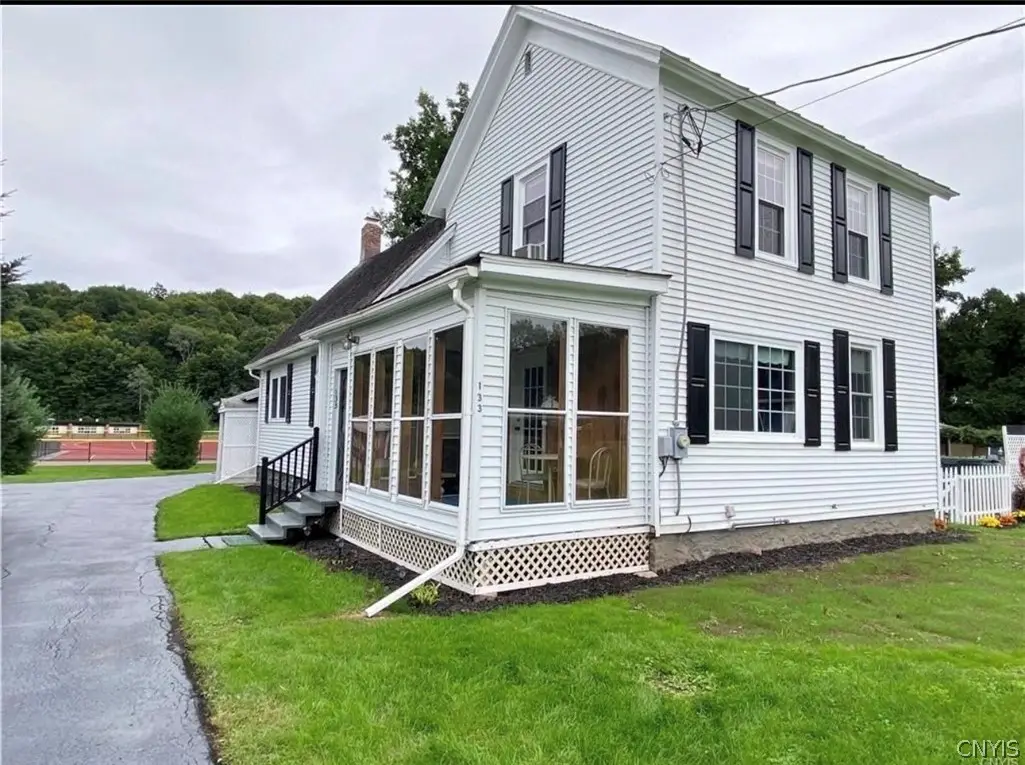 133 Elm Street, Oriskany, NY 13424 - #1