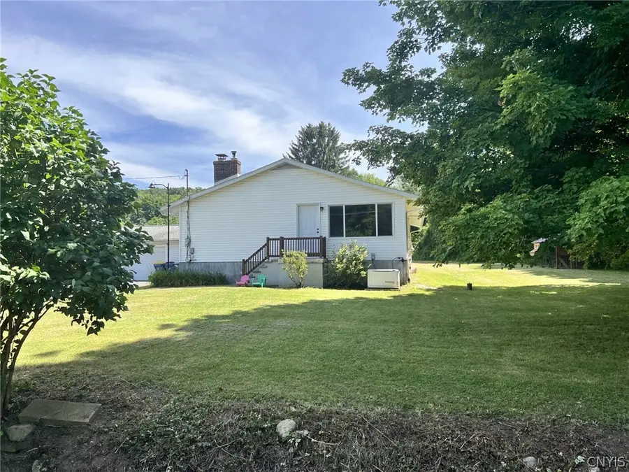 7144 Frank Long Road, Jamesville, NY 13078 - #2