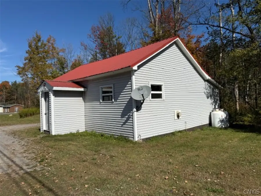 11236 State Route 12, Remsen, NY 13438 - #2