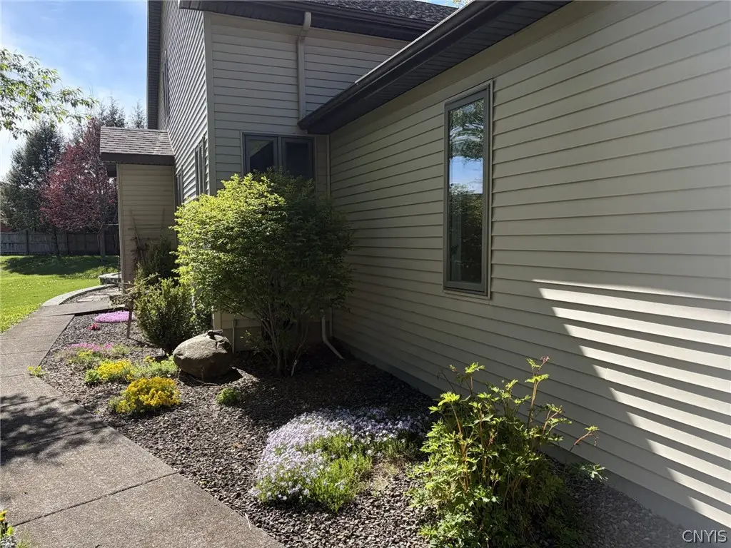 3273 Walden Oaks Boulevard, Cortland, NY 13045 - #1