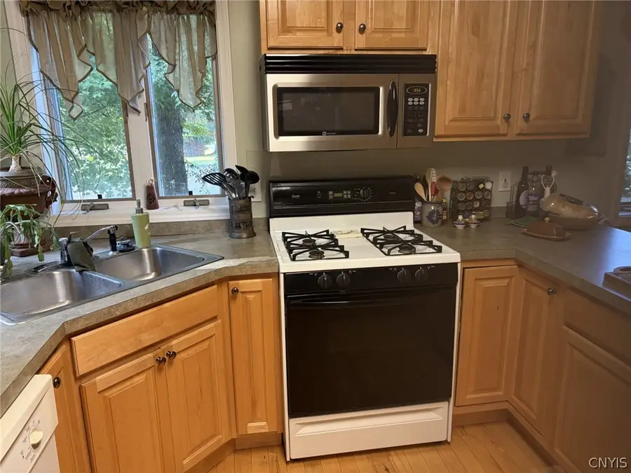 3273 Walden Oaks Boulevard, Cortland, NY 13045 - #3