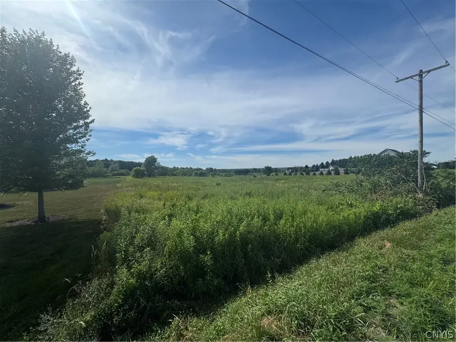 Ives Road, Marcy, NY 13403 - #2