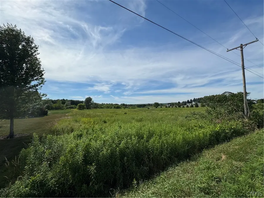 Ives Road, Marcy, NY 13403 - #3