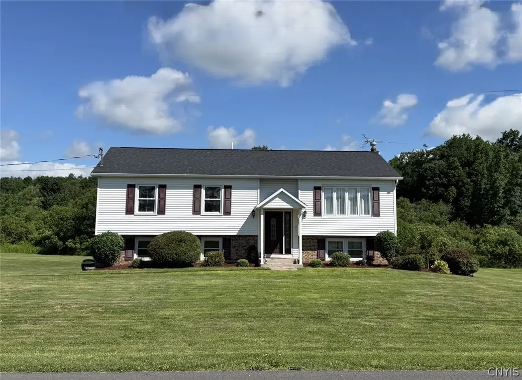 6905 Fairway Drive, Westmoreland, NY 13490 - #1