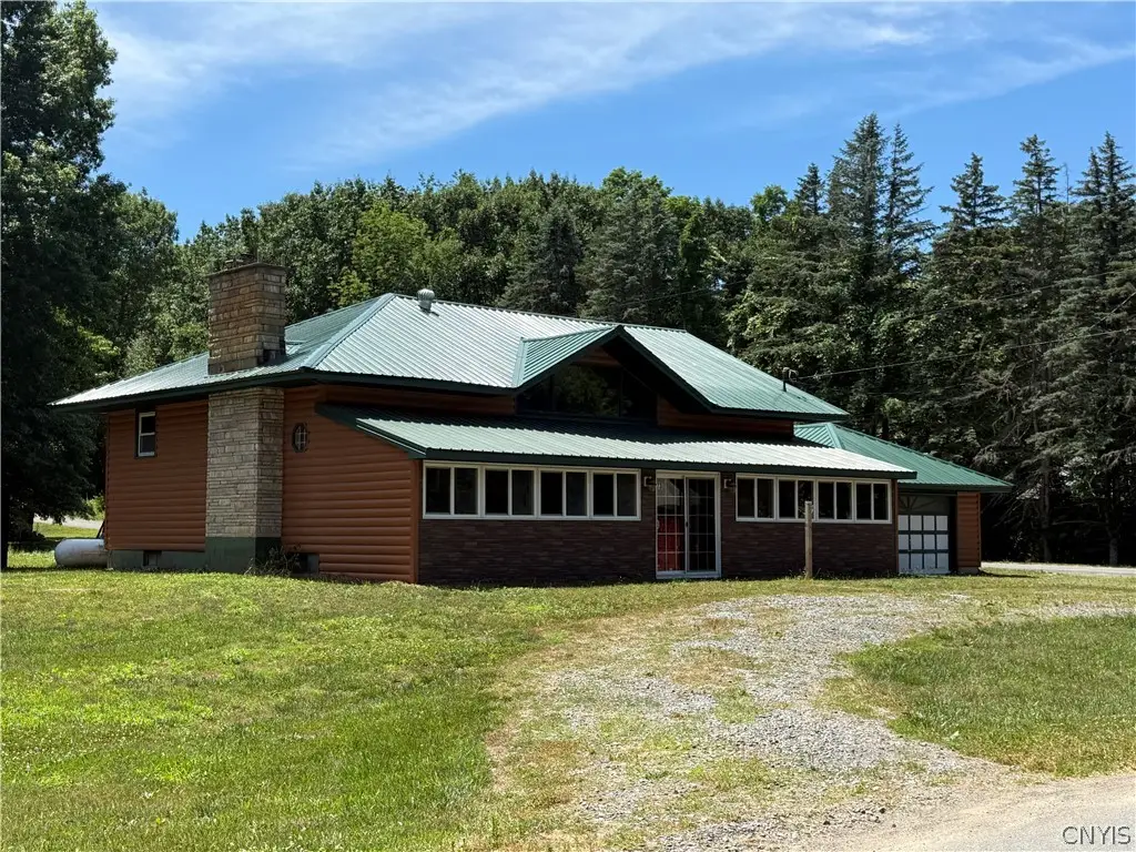 73 Blind Creek Drive #67, Sandy Creek, NY 13145 - #1