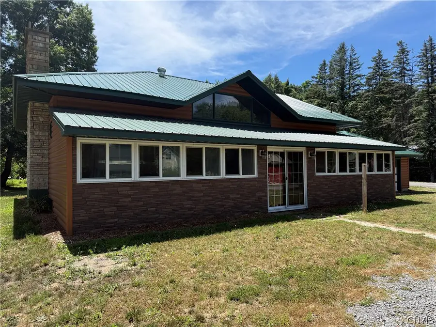 73 Blind Creek Drive #67, Sandy Creek, NY 13145 - #2