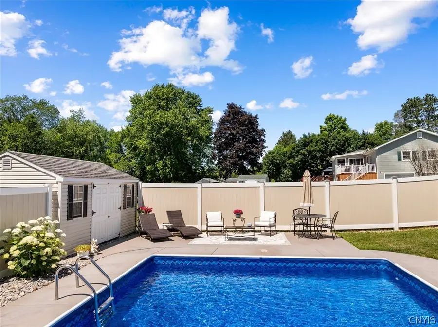 13 Highview Drive, Utica, NY 13502 - #2