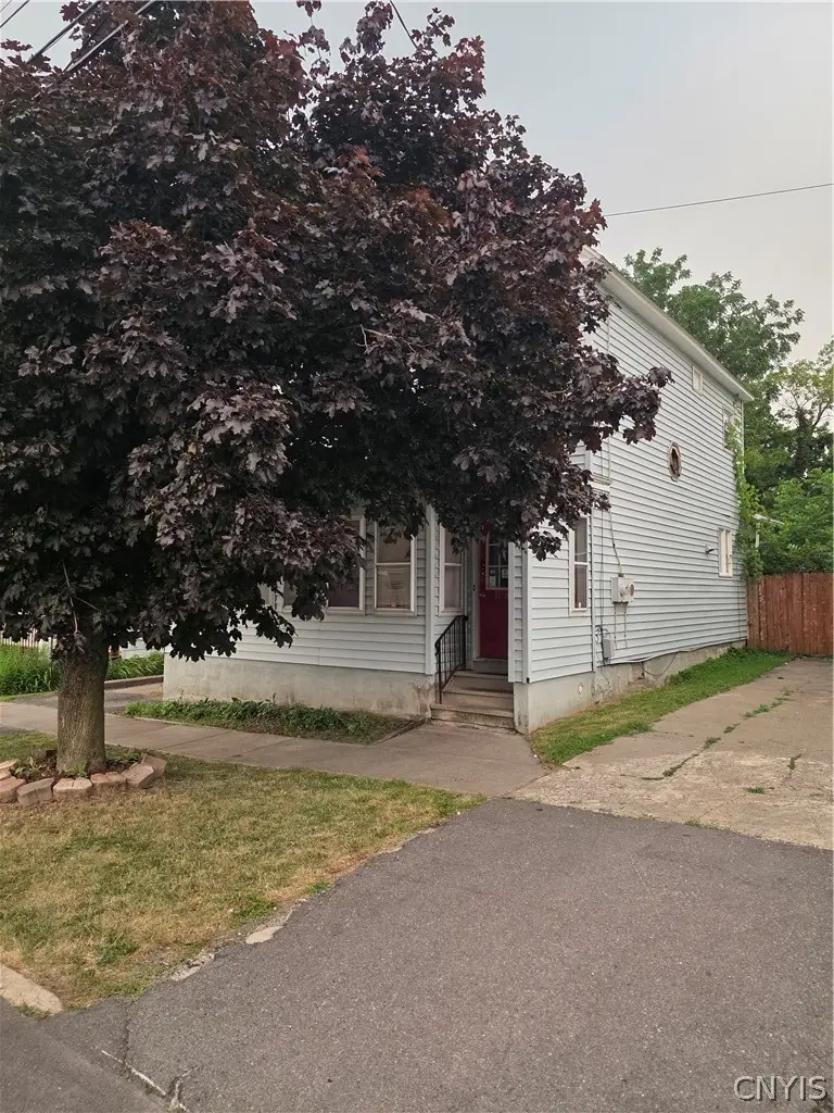 1159 Mcquade Avenue, Utica, NY 13501 - #2