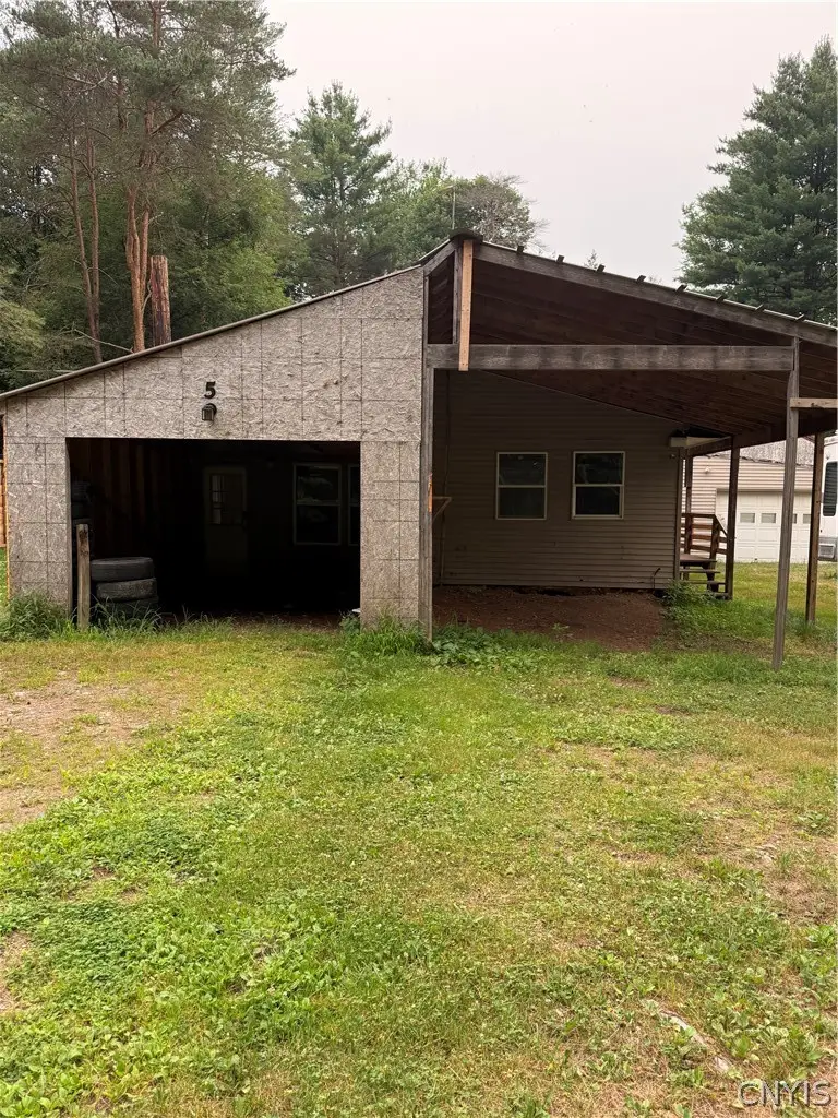 5 Pine Grove Dr, Altmar, NY 13302 - #1