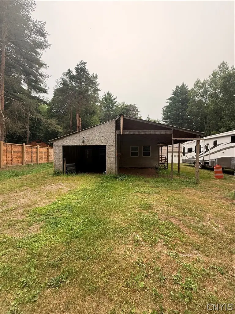 5 Pine Grove Dr, Altmar, NY 13302 - #2