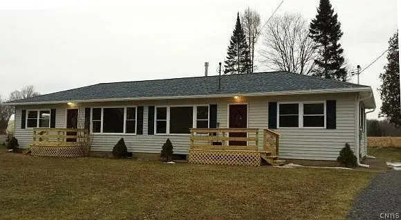 6050 Shed Road, Rome, NY 13440