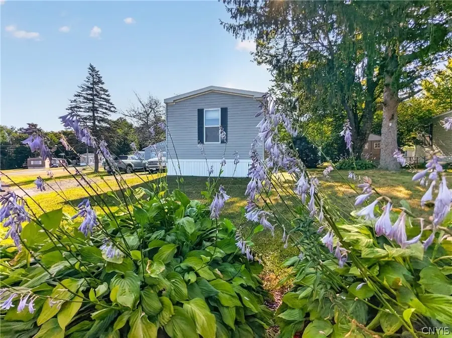 10601 Hulser Road #211, Trenton, NY 13501 - #2