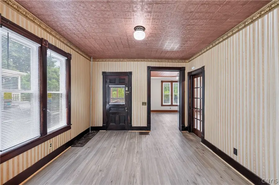 4168 Acme Road, Frankfort, NY 13340 - #3