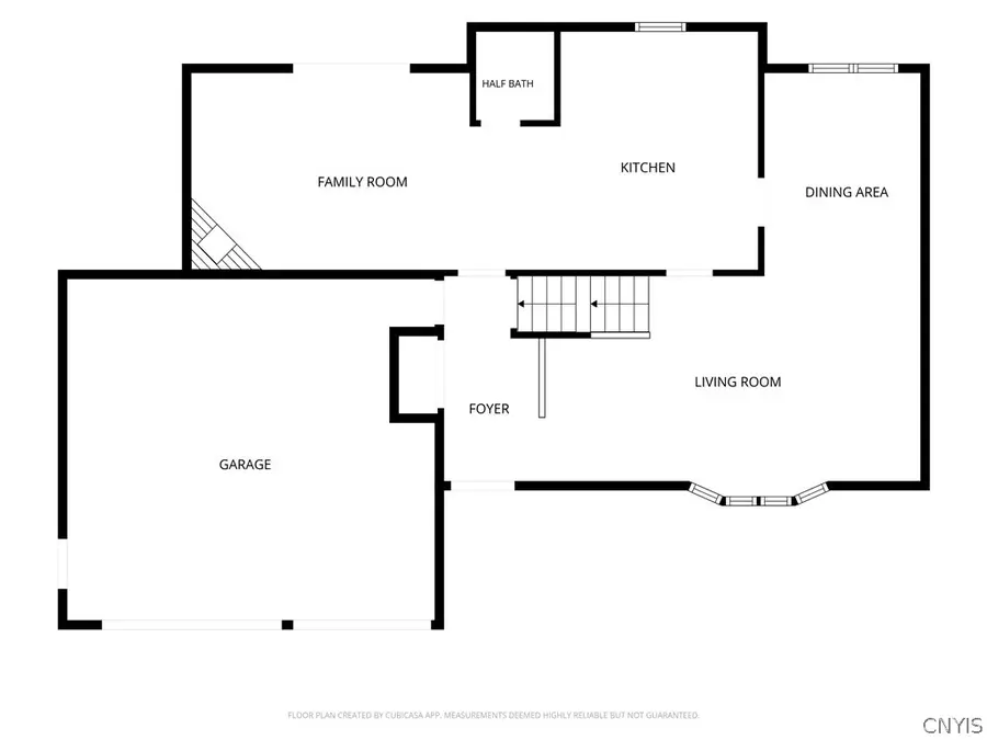 6189 Ridgecrest Dr, Syracuse, NY 13212 - #2