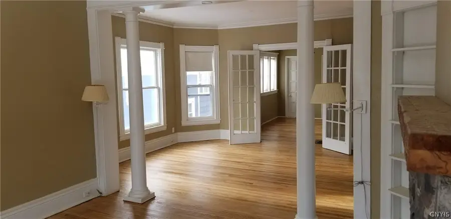 121 Durston Ave #25, Syracuse, NY 13203 - #3