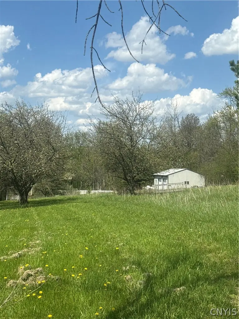 9477 Oakland Road, Weedsport, NY 13166 - #1