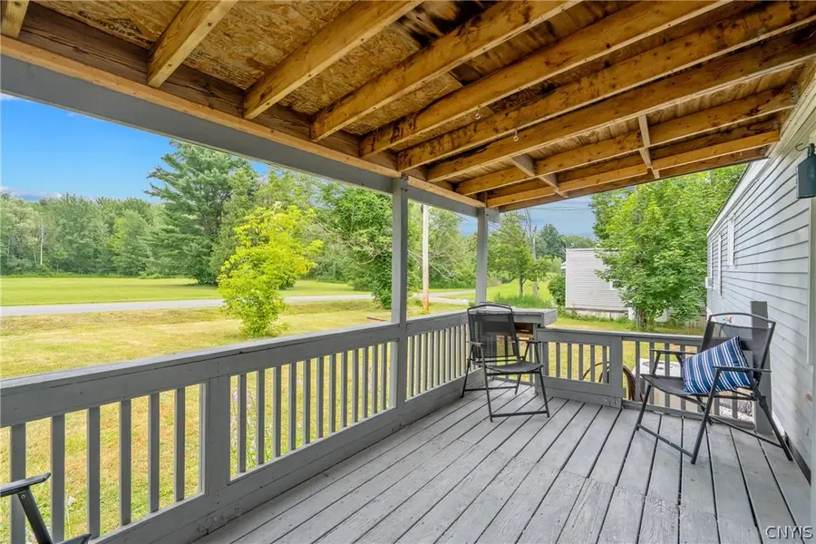 8 Ball Road, Hastings, NY 13076 - #3