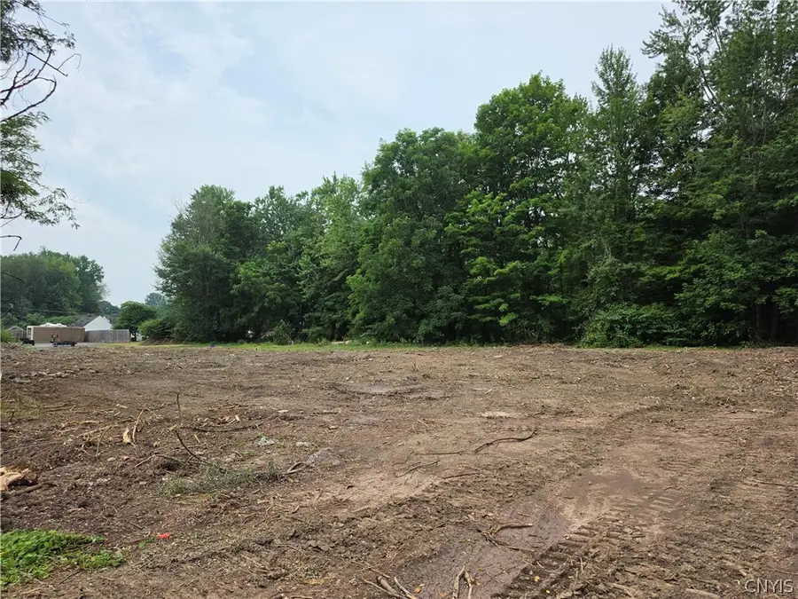 3c Mistral Circle, Liverpool, NY 13090 - #2