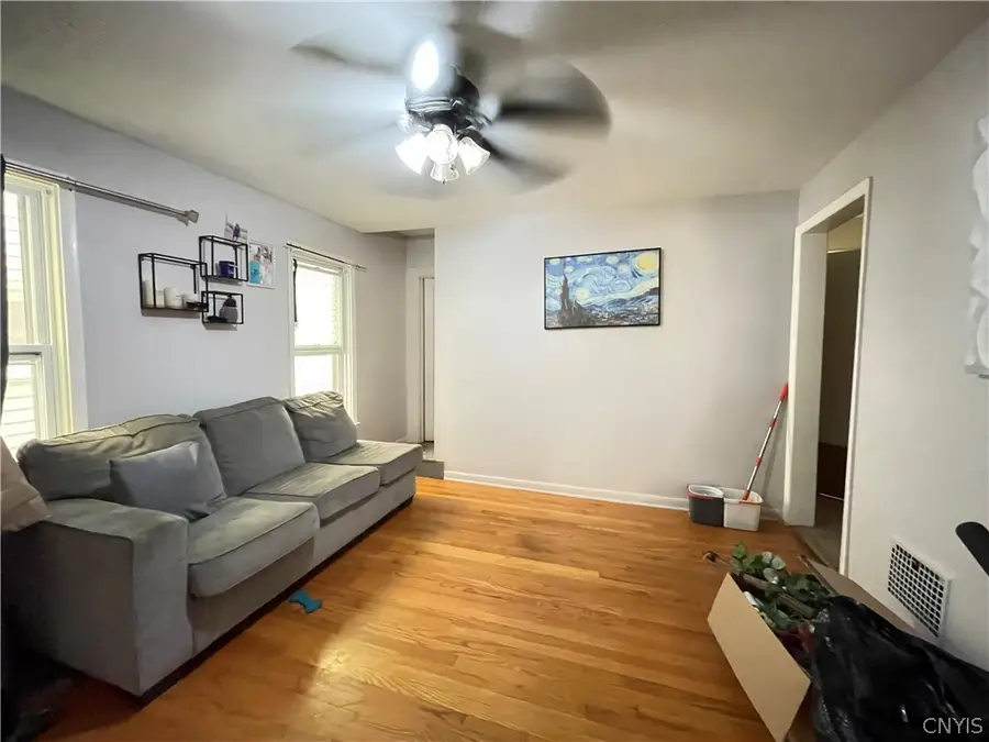 114 Vann Street, Syracuse, NY 13206 - #3