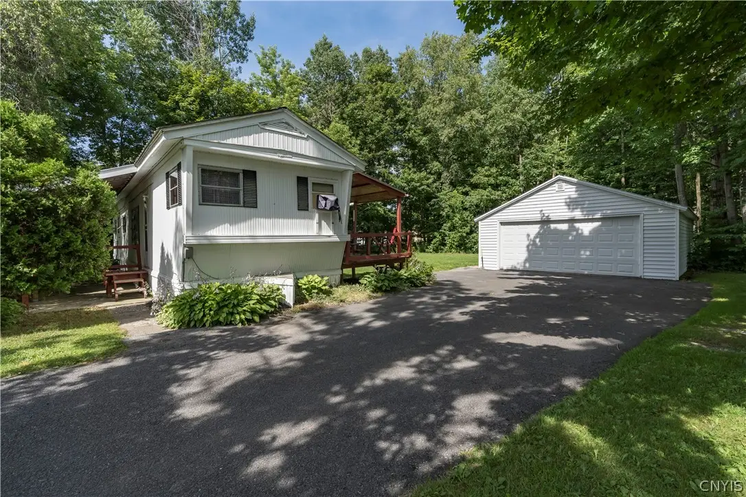 36655 Nys Rte 3 #655, Carthage, NY 13619 - #1
