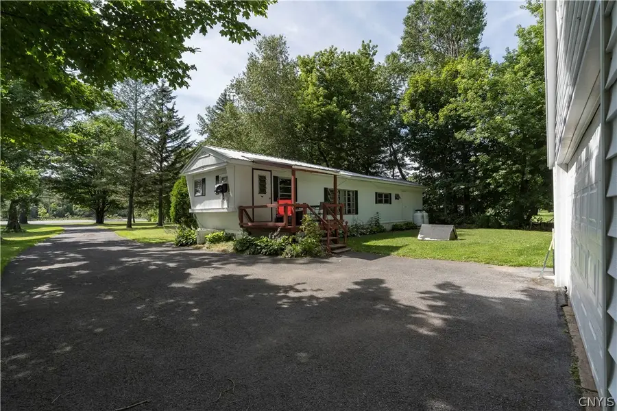36655 Nys Rte 3 #655, Carthage, NY 13619 - #3