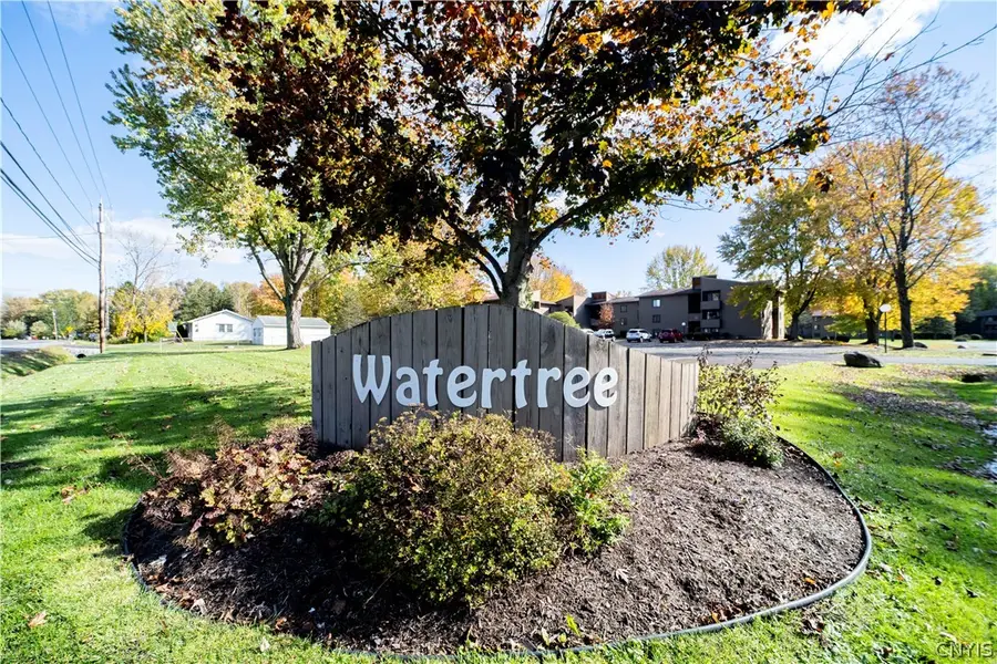 123 Watertree Drive, East Syracuse, NY 13057 - #2