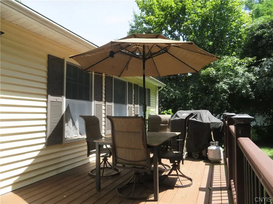 120 Kensington Drive, Utica, NY 13501 - #3