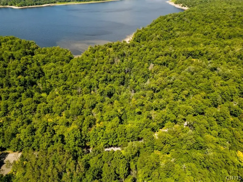 0 Brady Beach, Ohio, NY 13324 - #1