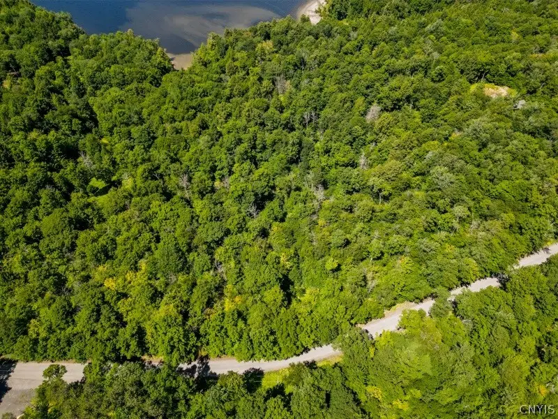 0 Brady Beach, Ohio, NY 13324 - #2