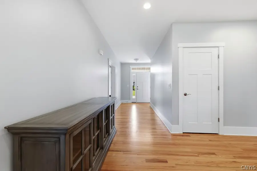 105 Austin Meadows Drive S, Manlius, NY 13104 - #3