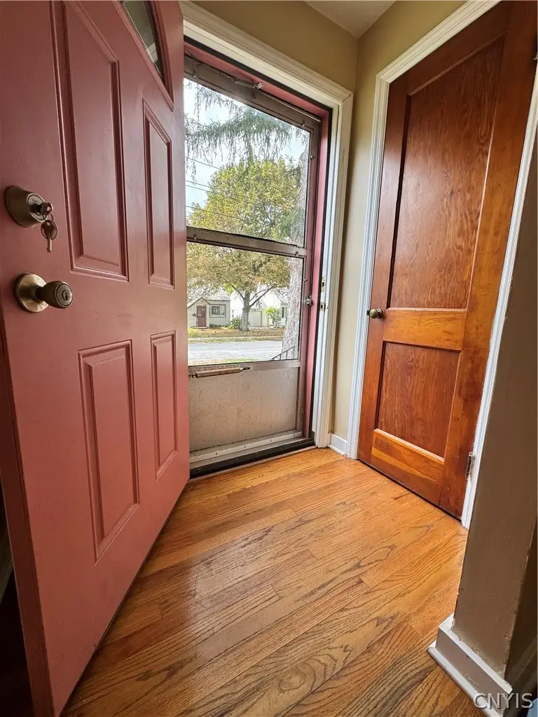 141 East Avenue, Syracuse, NY 13224 - #3