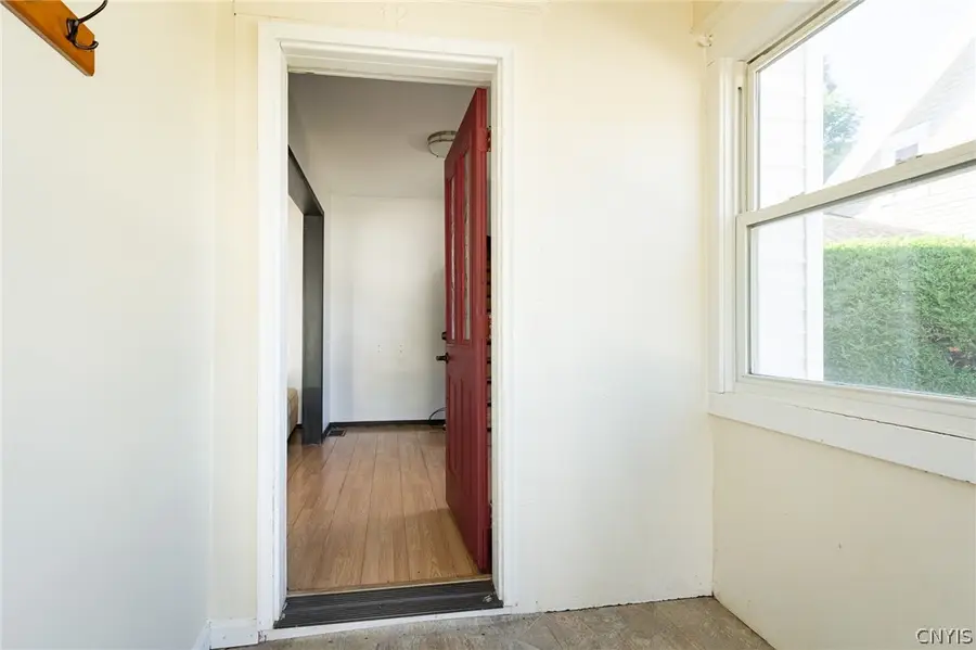 12 Wilna Avenue, Deferiet, NY 13628 - #3