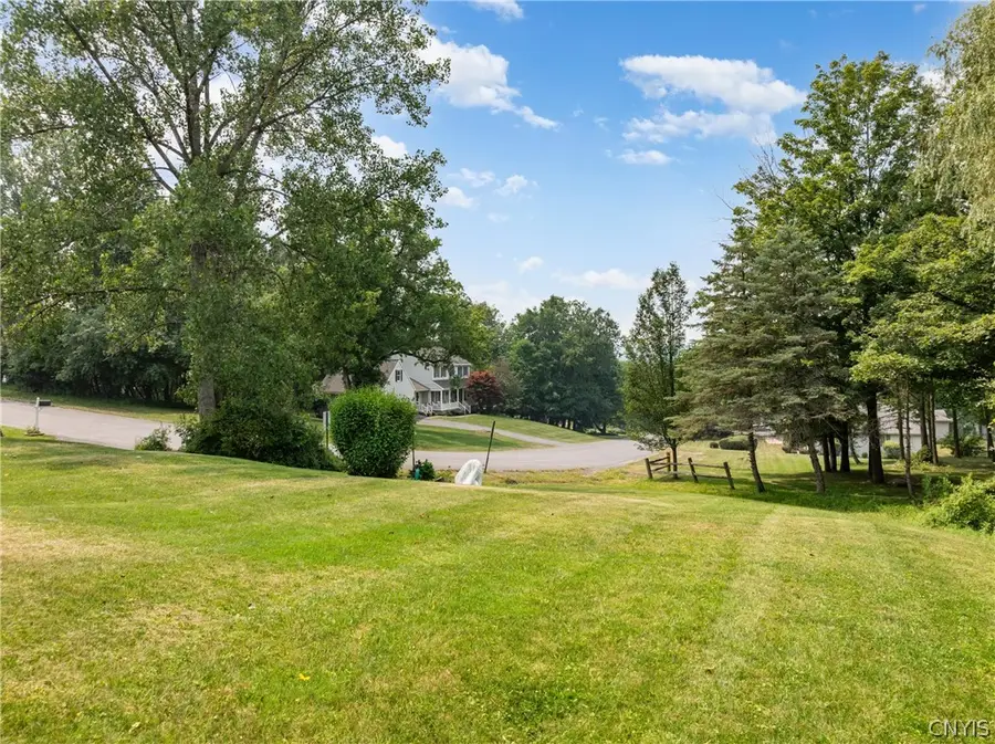 1 Butternut Road, New Hartford, NY 13413 - #3