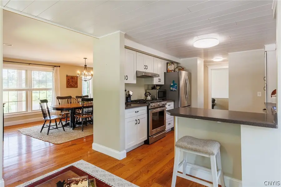 19749 Minkler Road, Adams Center, NY 13606 - #3