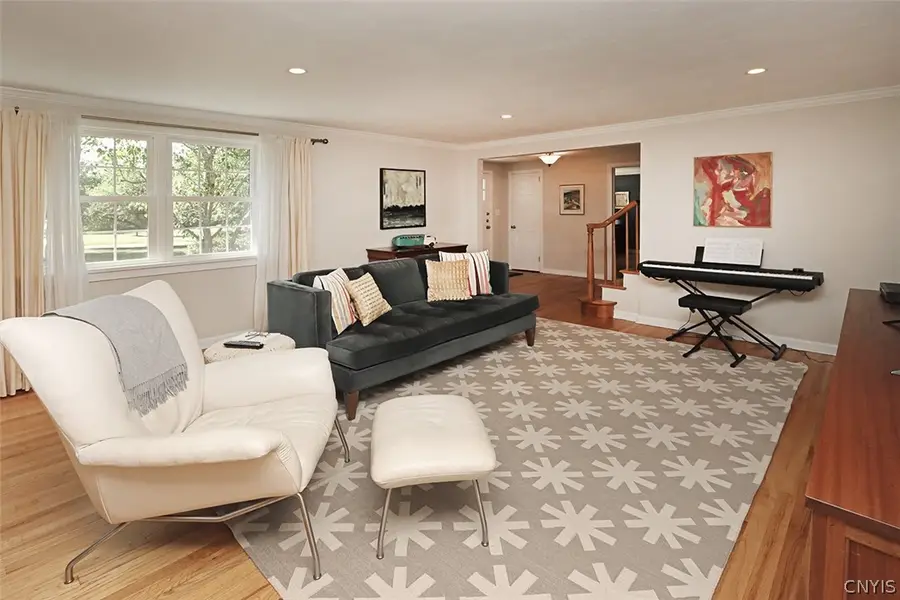 7607 Hunt Lane, Fayetteville, NY 13066 - #3