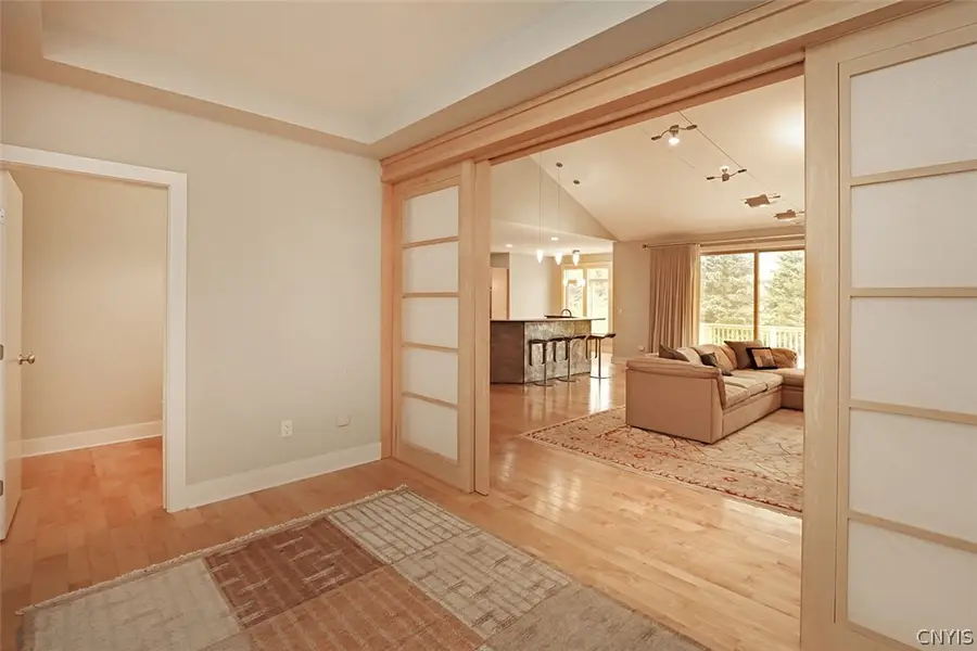 6003 Bay Hill Circle, Jamesville, NY 13078 - #2