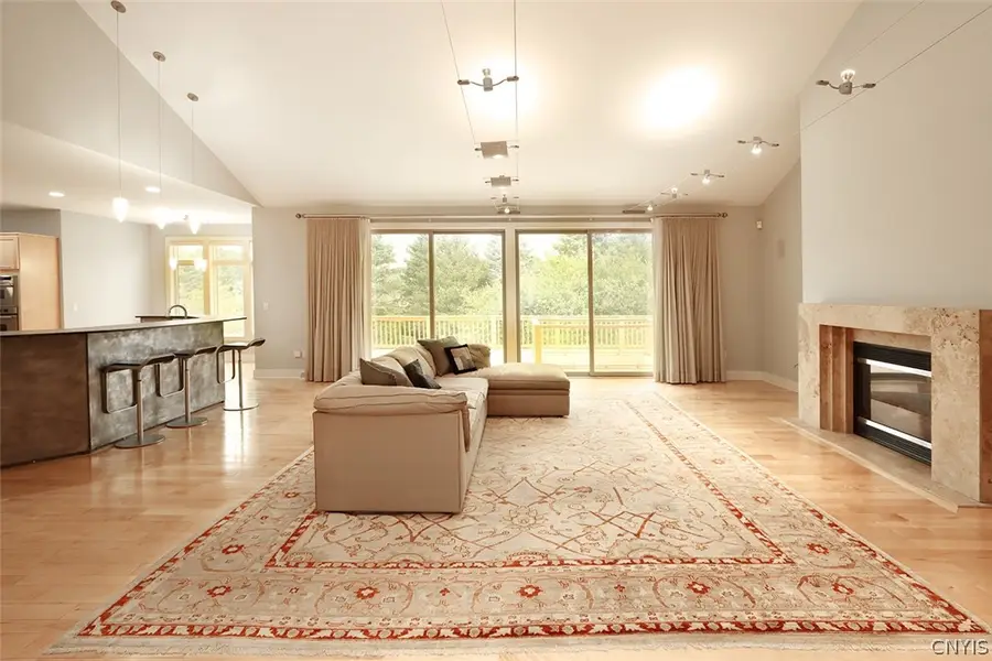 6003 Bay Hill Circle, Jamesville, NY 13078 - #3