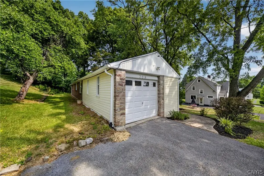 208 Danbury Drive, Syracuse, NY 13219 - #3