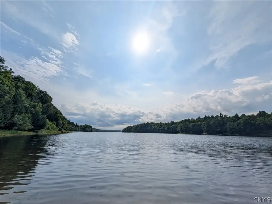 42281 Honey Hill Road, Theresa, NY 13691 - #2