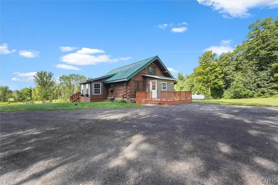 12899 Pople Road, Martville, NY 13111 - #3