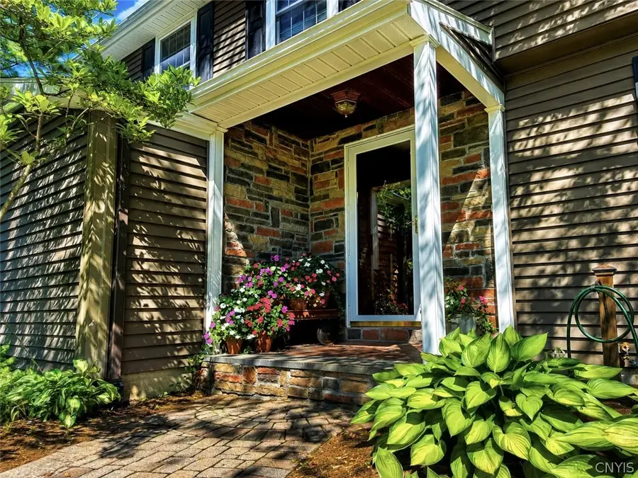 107 Military Drive, Manlius, NY 13104 - #3