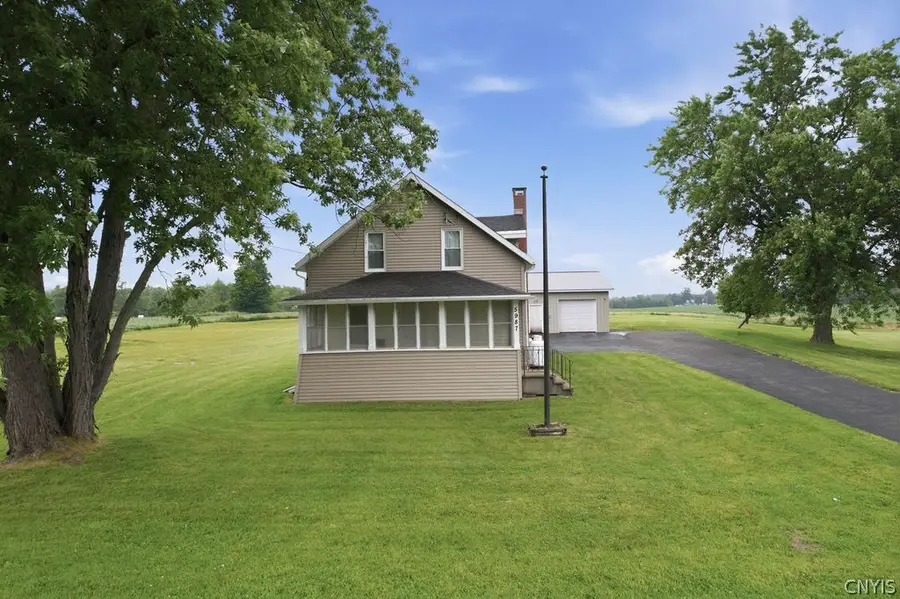 5987 State Route 20, Bouckville, NY 13310 - #2