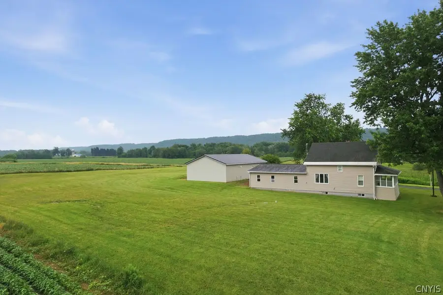 5987 State Route 20, Bouckville, NY 13310 - #3