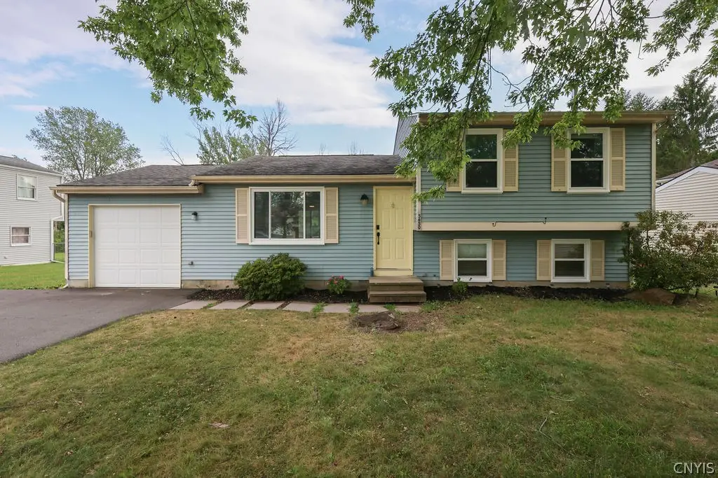 5650 Vistula Path, Brewerton, NY 13029 - #1