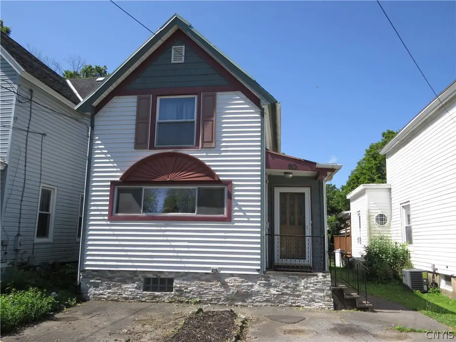 53 W River Street, Ilion, NY 13357 - #2