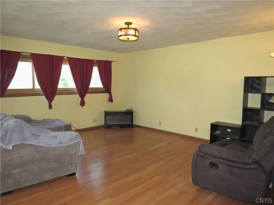 53 W River Street, Ilion, NY 13357 - #3