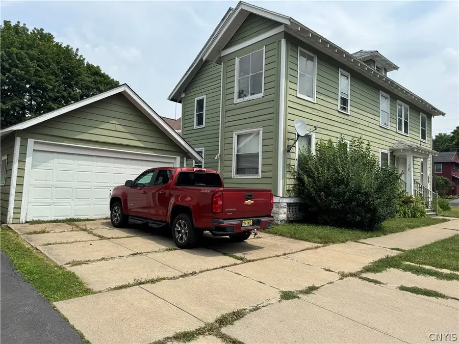 2006-2008 Holland Avenue S, Utica, NY 13501 - #2