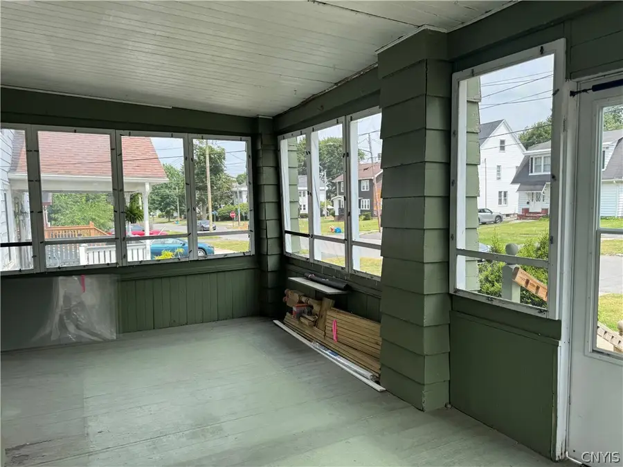 2006-2008 Holland Avenue S, Utica, NY 13501 - #3