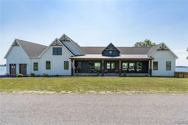 17797 County Route 59, Dexter, NY 13634